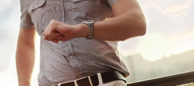 how long to pay off my student loans