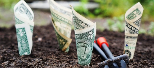 credit unions no chexsystem