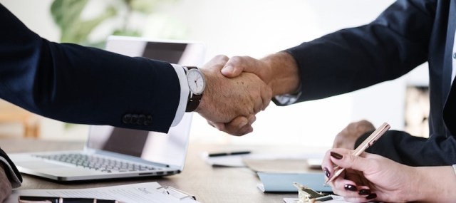 student loan settle debt