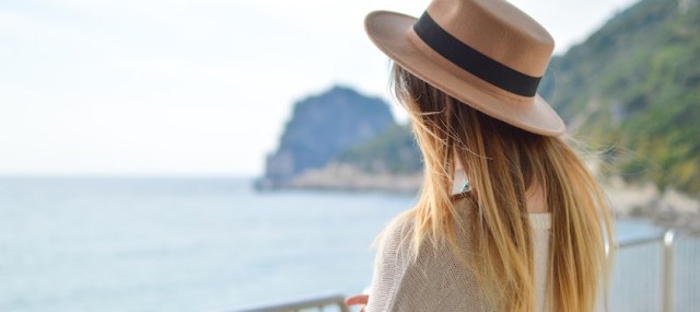 Best Lenders to Consolidate and Refinance Parent PLUS Loans