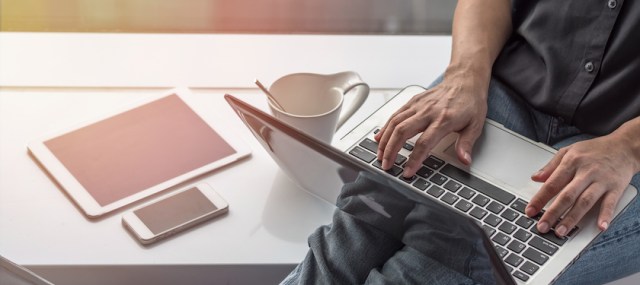 Credit Card Refinancing vs Debt Consolidation 1