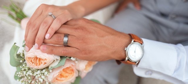 Should You Marry Someone With Six Figures of Student Loan Debt?