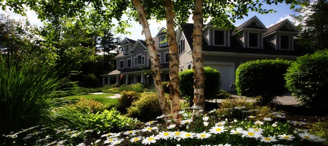 Home Improvement Loans & Financing for Septic Tanks