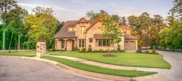 How to Get a Home Improvement Loan to Repave Your Driveway