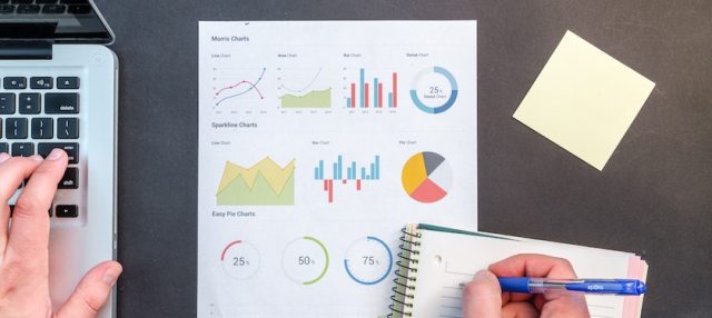 Insurance Companies Using Big Data to Decide on Consumers? Only 15% Are OK With This