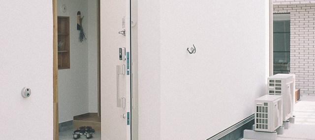 How to Pay for a New Air Conditioning Unit