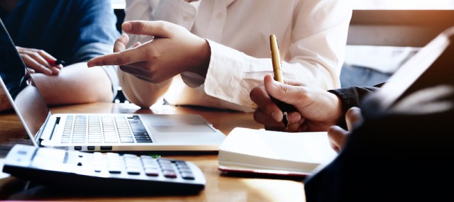 Statute of Limitations on Debt Collection by State