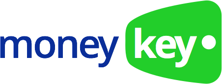 MoneyKey