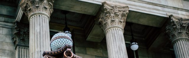 ward of court financial aid