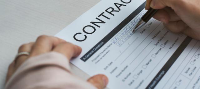 What You Need to Know About Taking Out a Personal Line of Credit