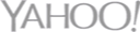 yahoo logo