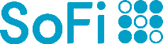 SoFi Logo