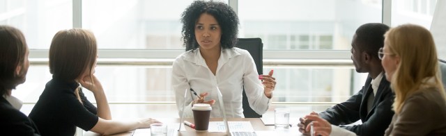 Cant Pay Student Loans