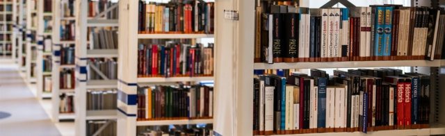 Chase Student Loans Alternatives