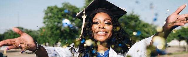 Student Loan Forgiveness for Nurses