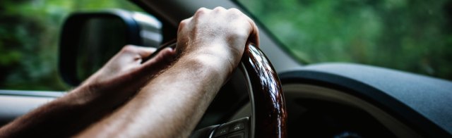 Best Auto Loans