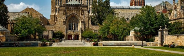 Graduate Student Loans