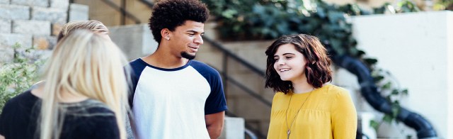 Key FAFSA Deadlines for Financial Aid