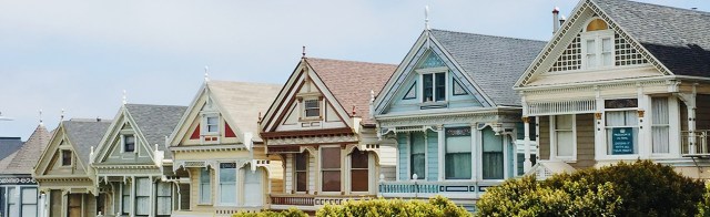 Physician Mortgage Loans