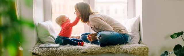 Figure.com Home Equity Loan PLUS Review