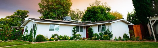 HELOC vs Home Equity Loan: Which is Right for You?