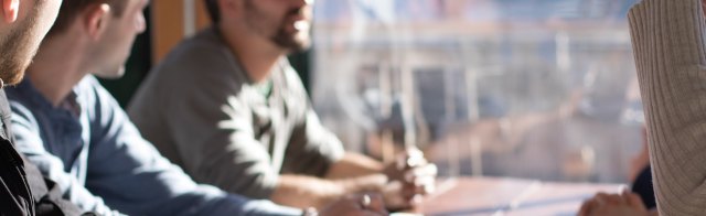 Income Driven Repayment Plans