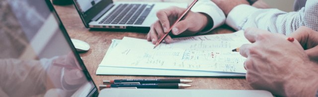 Secured Personal Loans