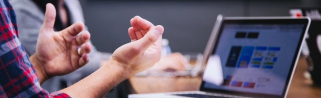 Student Loan Default Guide