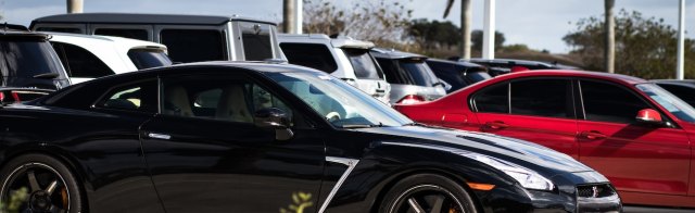 Auto Loan Calculator: Estimate Your Car Payment
