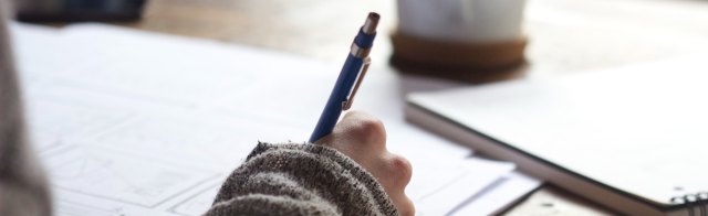 Federal Direct Loans