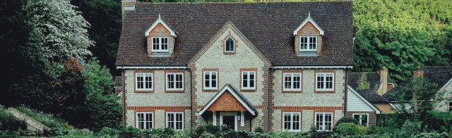 Is a Cash Out Refinance a Good Idea?