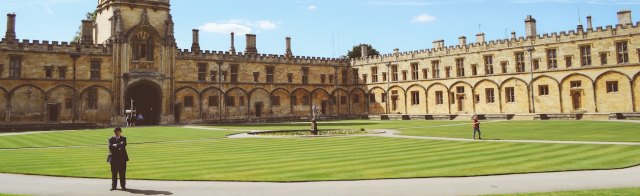 Prodigy Finance Review: Private Student Loans and Refinancing for International Students