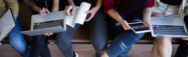 Revised As You Earn (REPAYE) Student Loan Repayment Plan