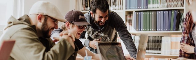 SoFi Private Student Loans Review