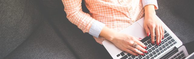 emancipated minor financial aid