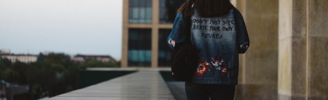 fafsa dont live with parents