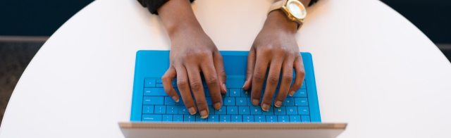 fafsa with divorced parents