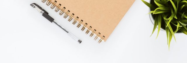 financial aid appeal letter