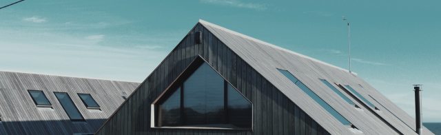 heloc pay off student loan debt