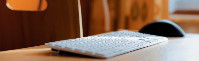 pay for college no parents