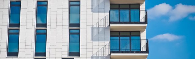 pay for room and board college