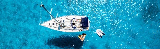 Boat Loan Calculator: Estimate Your Payments