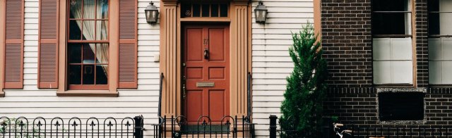 Bank of America Home Equity Loan Review