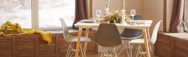 Banks That Offer Fixed Rate HELOCs