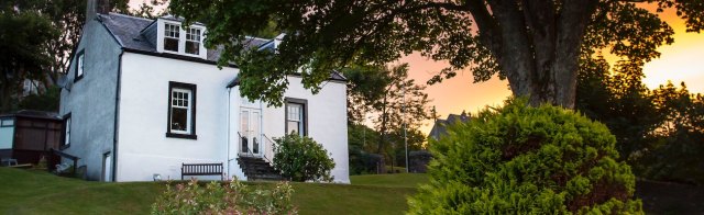 Chase Home Equity Loan Review