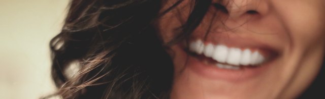 Dental School Loans: Compare Your Options