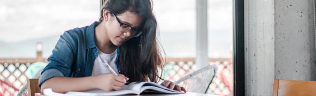 PenFed Student Loan Refinance Review