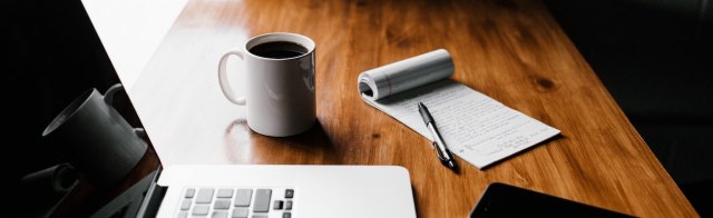 Personal Loan Calculator