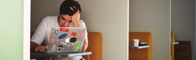 What Credit Score Is Needed For Student Loans?