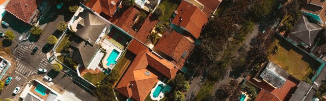 Best Mortgage Lenders